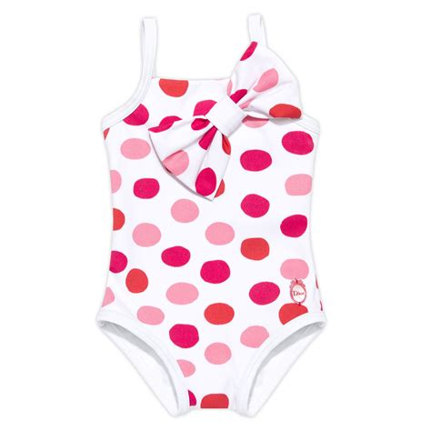 christian dior baby bottle|christian dior infant swimwear.